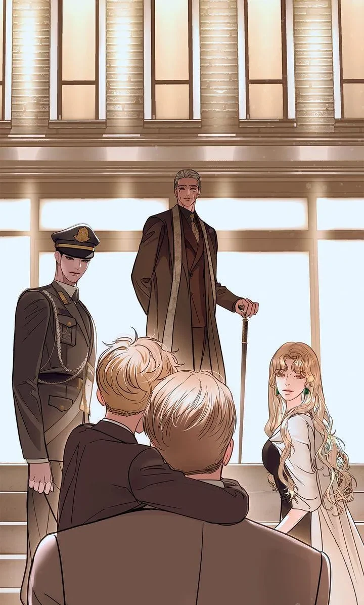 Chapter 35, page 94