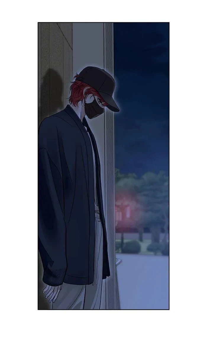 Chapter 35, page 99