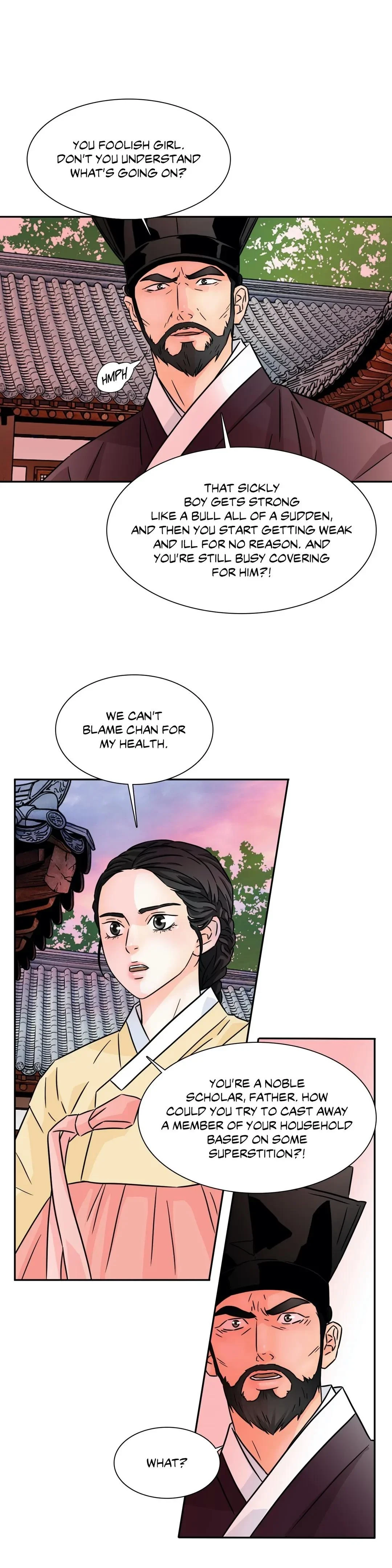 Chapter 83, page 10