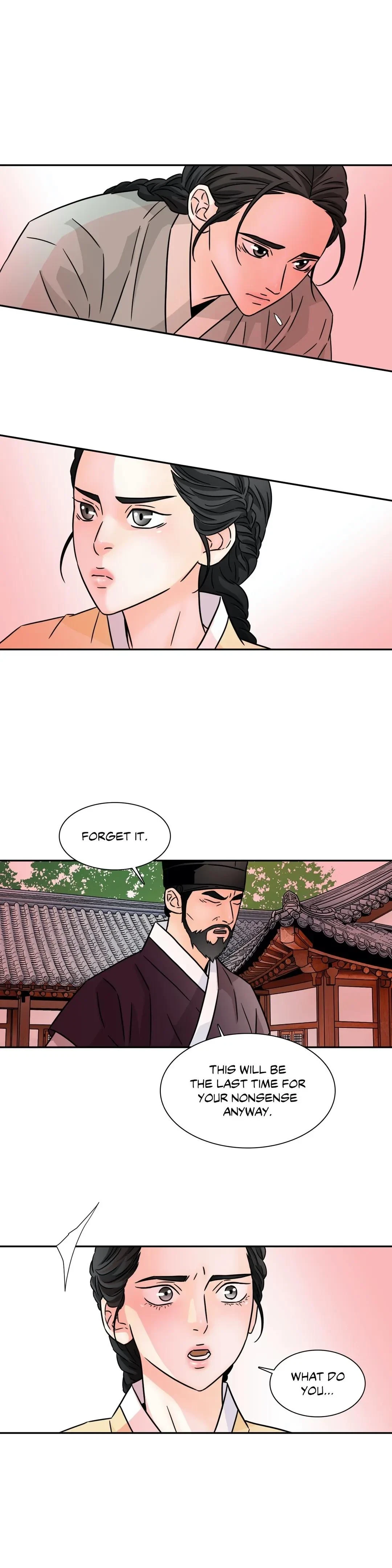 Chapter 83, page 11
