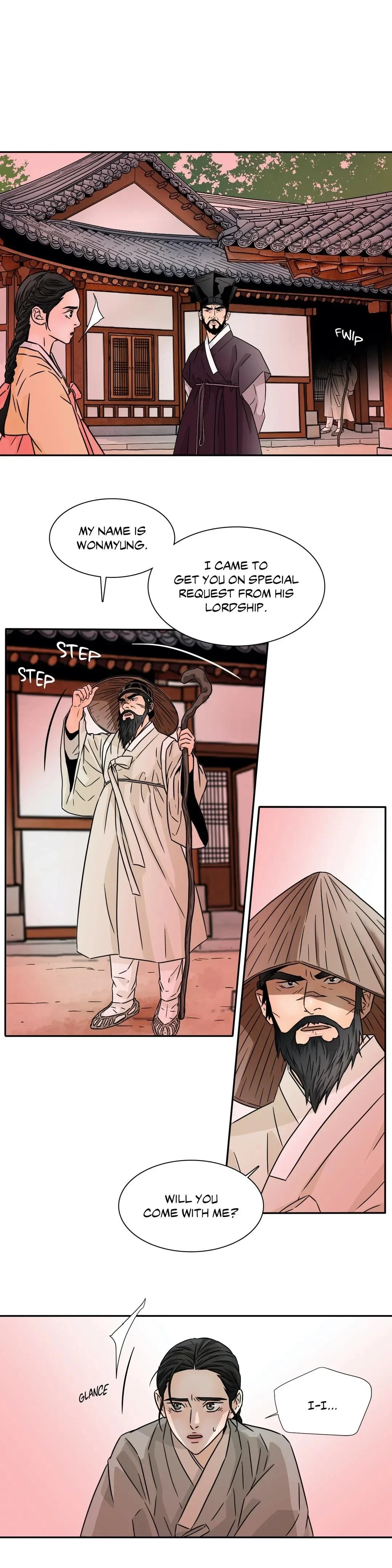 Chapter 83, page 12