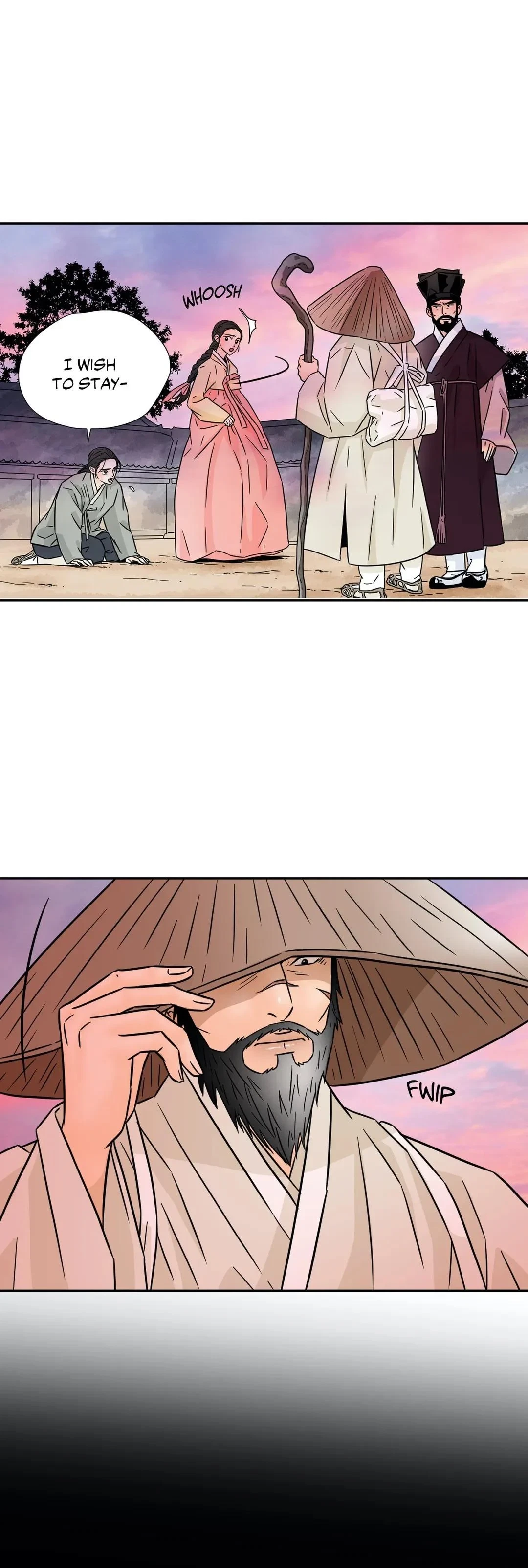 Chapter 83, page 13