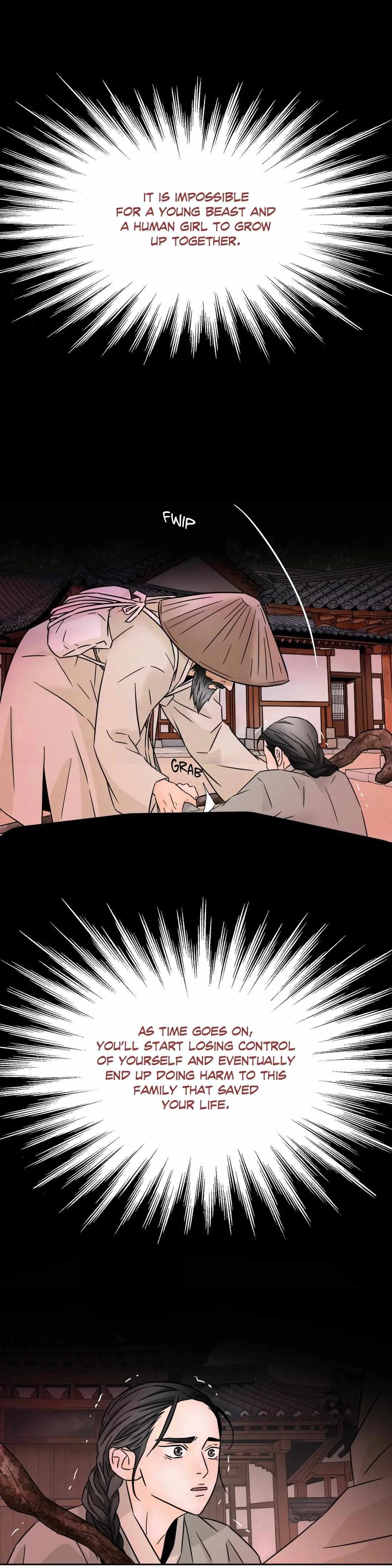 Chapter 83, page 15