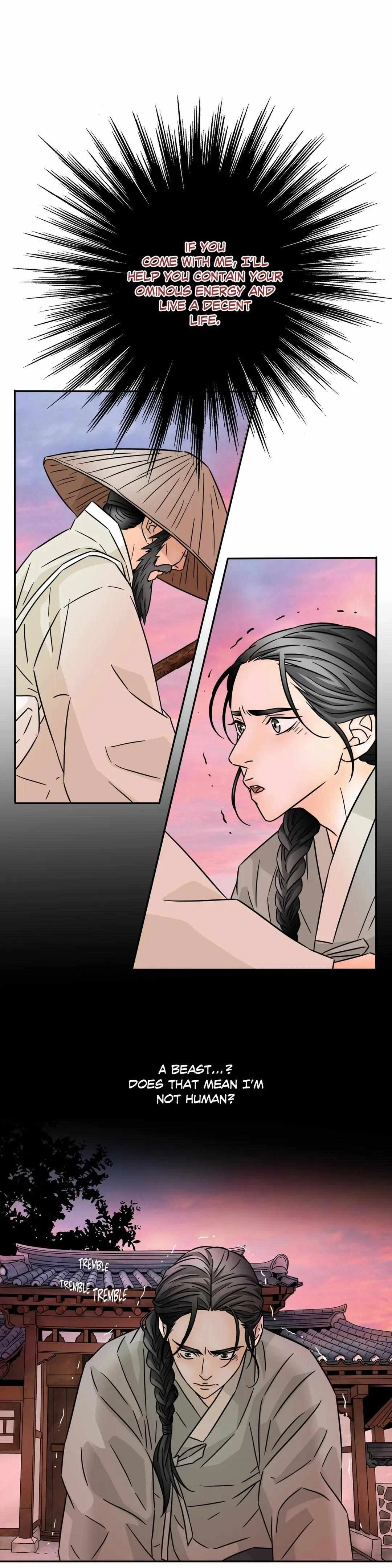 Chapter 83, page 16
