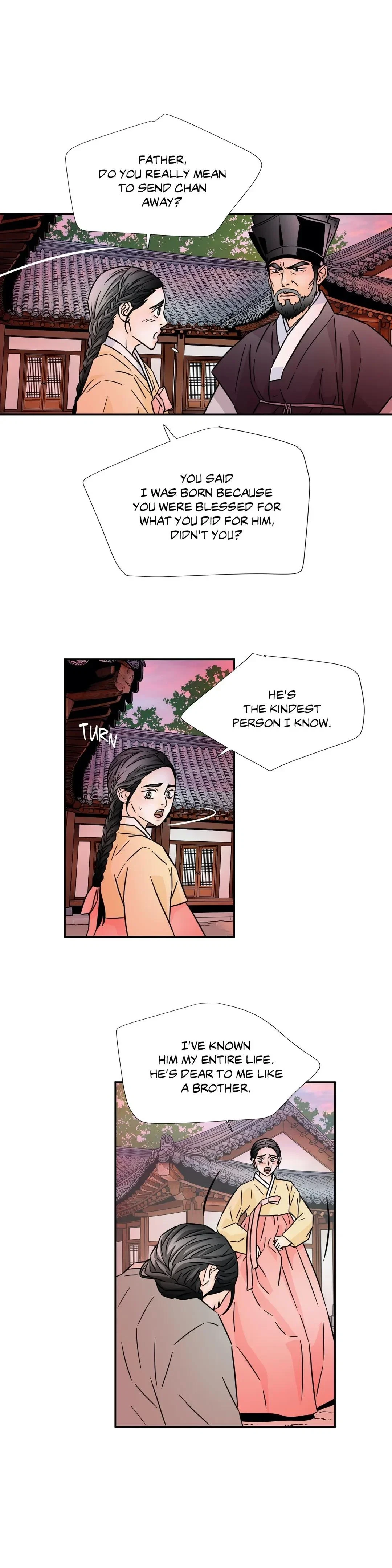 Chapter 83, page 17