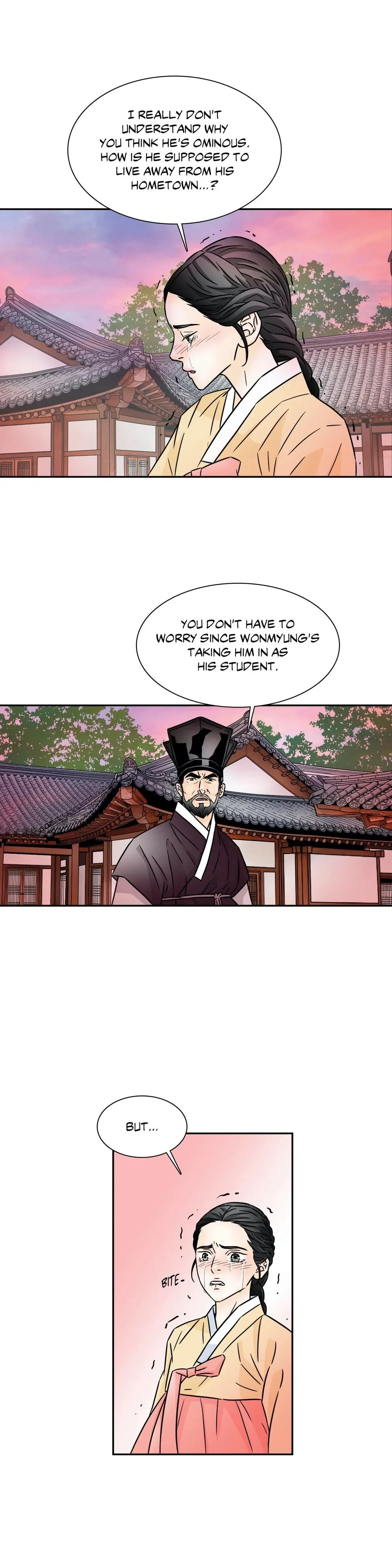 Chapter 83, page 18