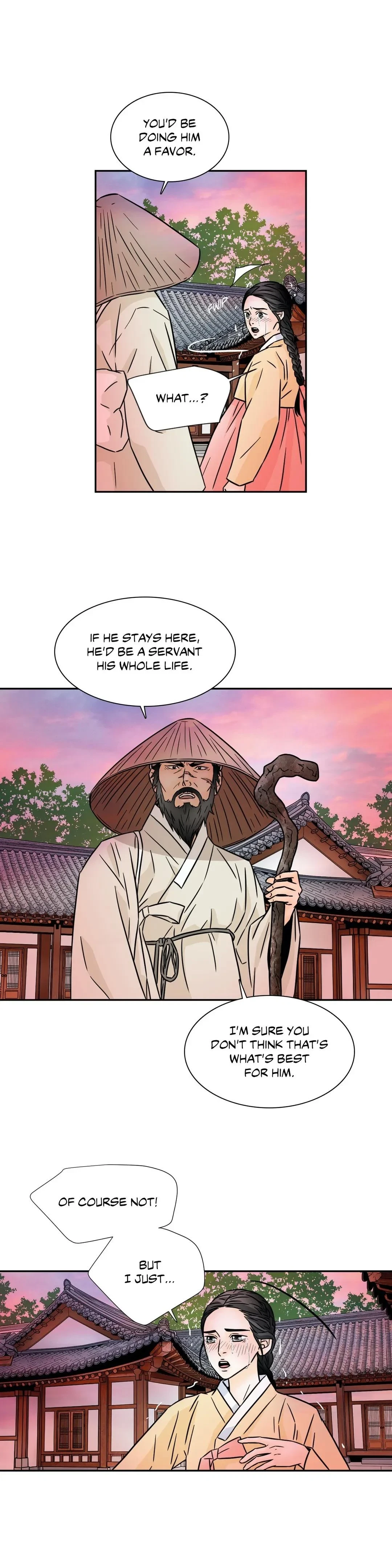 Chapter 83, page 19