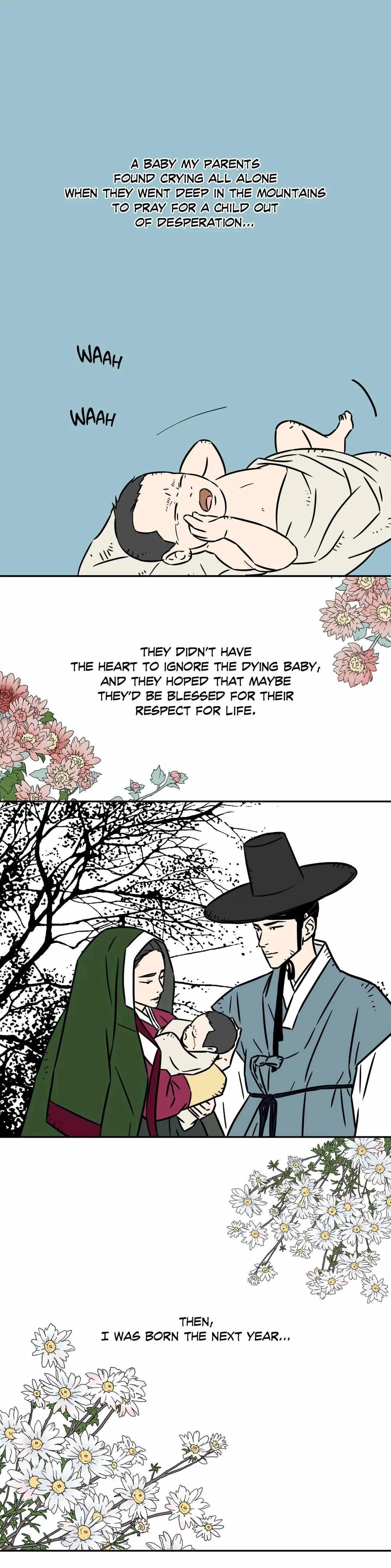 Chapter 83, page 2