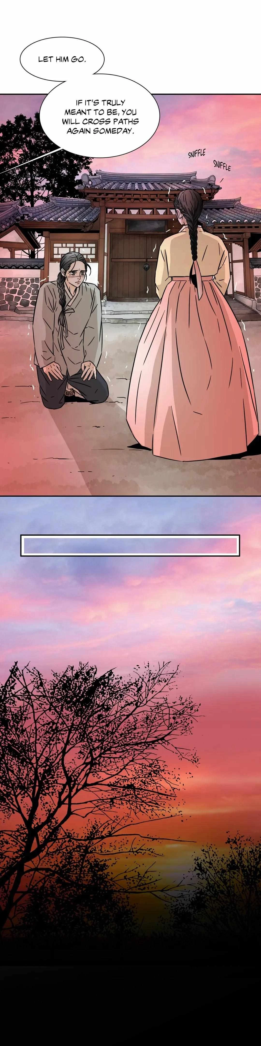 Chapter 83, page 20