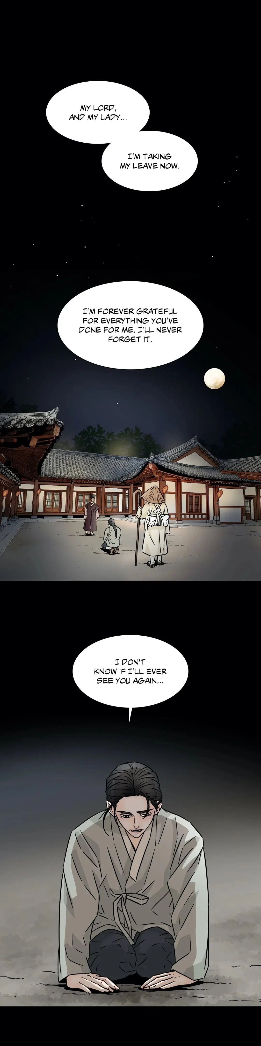 Chapter 83, page 21