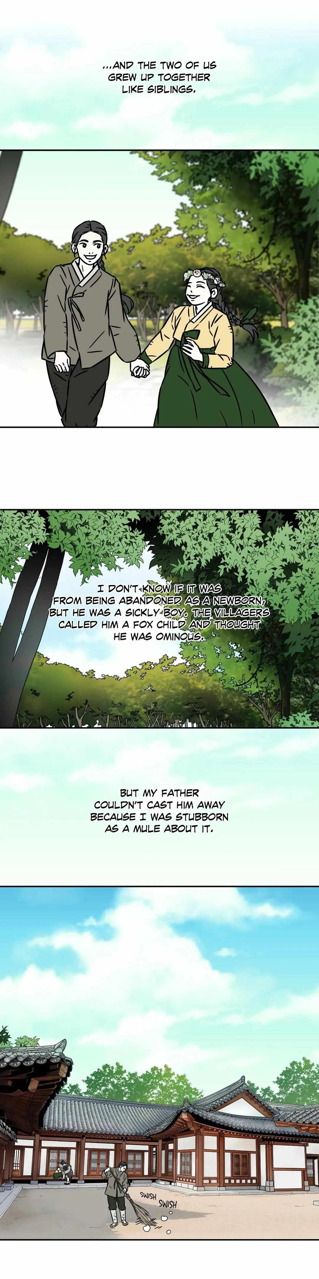 Chapter 83, page 3