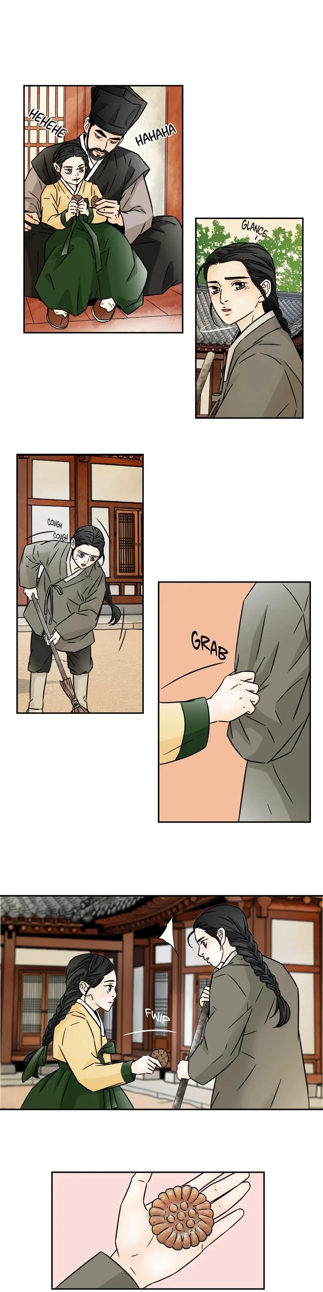 Chapter 83, page 4