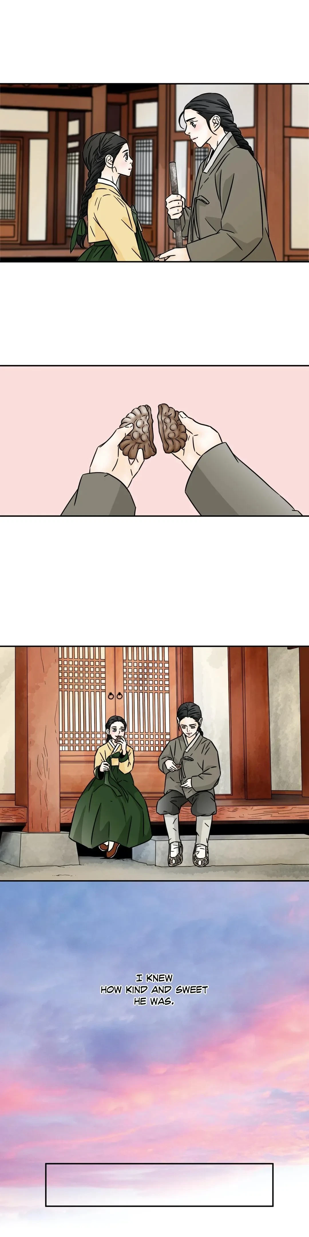 Chapter 83, page 5
