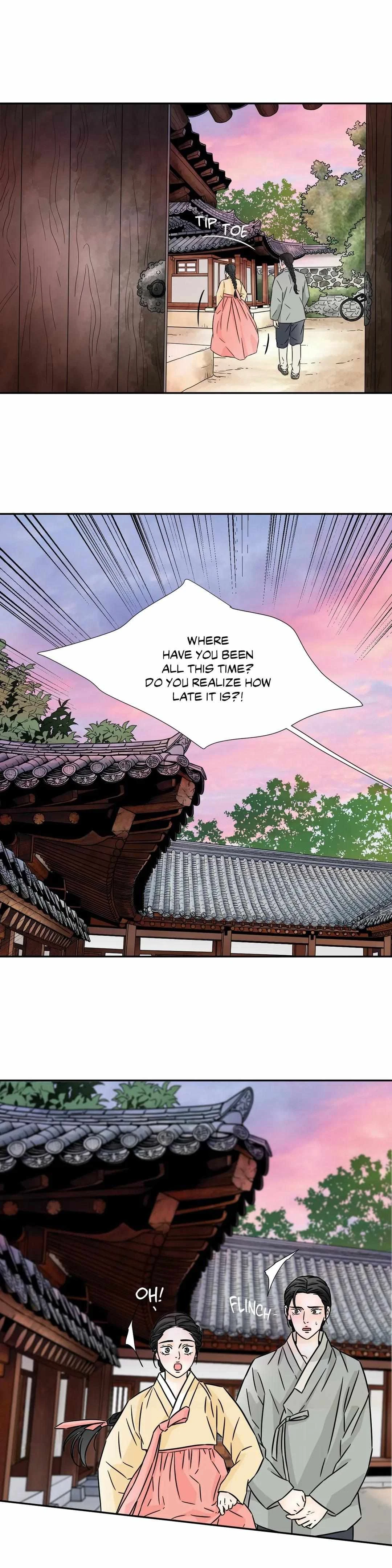 Chapter 83, page 7