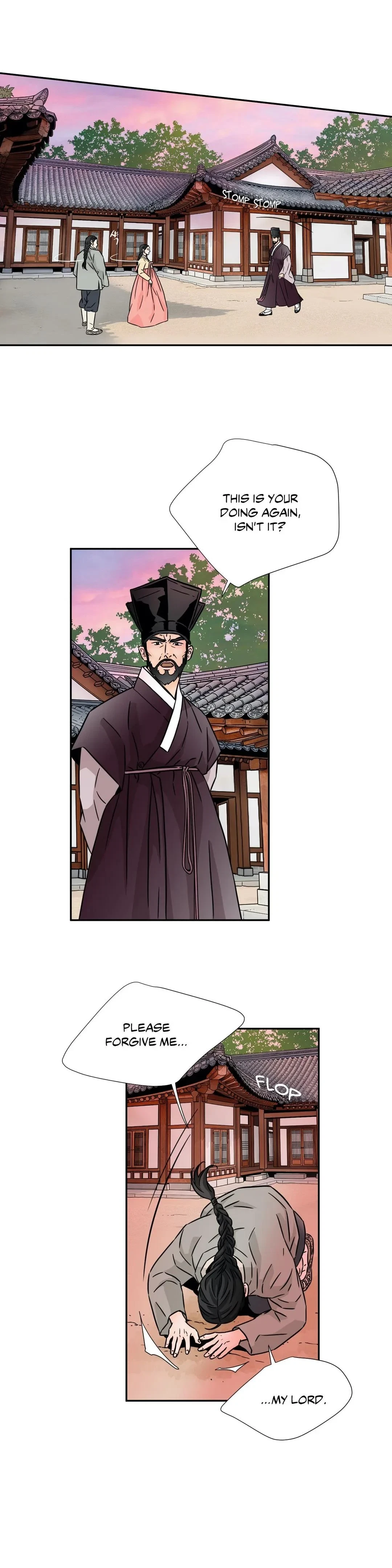Chapter 83, page 8
