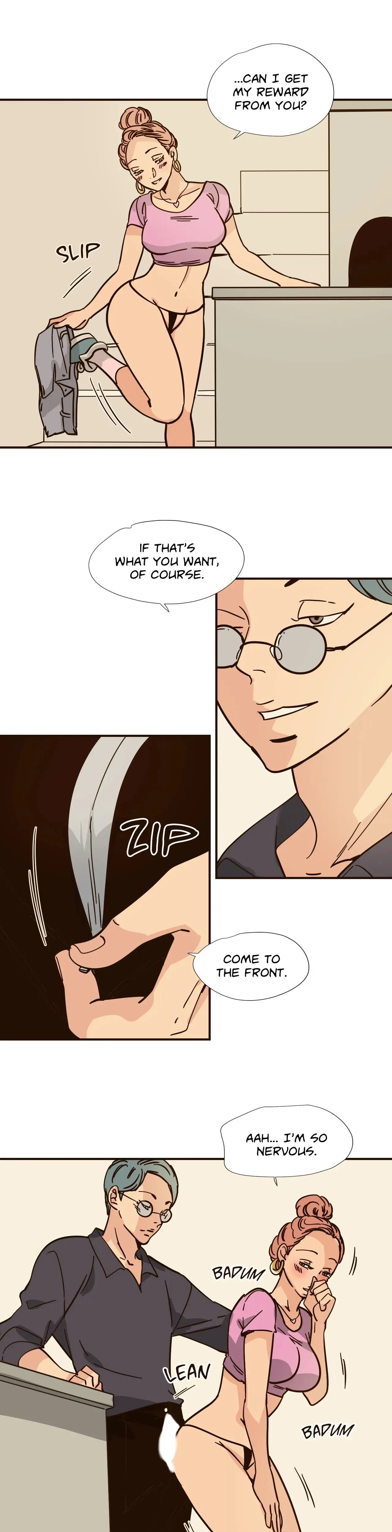 Chapter 101, page 13