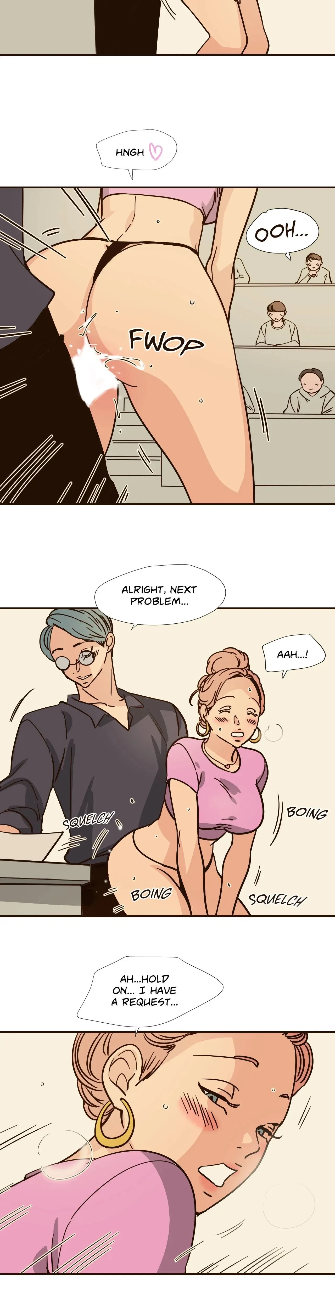 Chapter 101, page 14