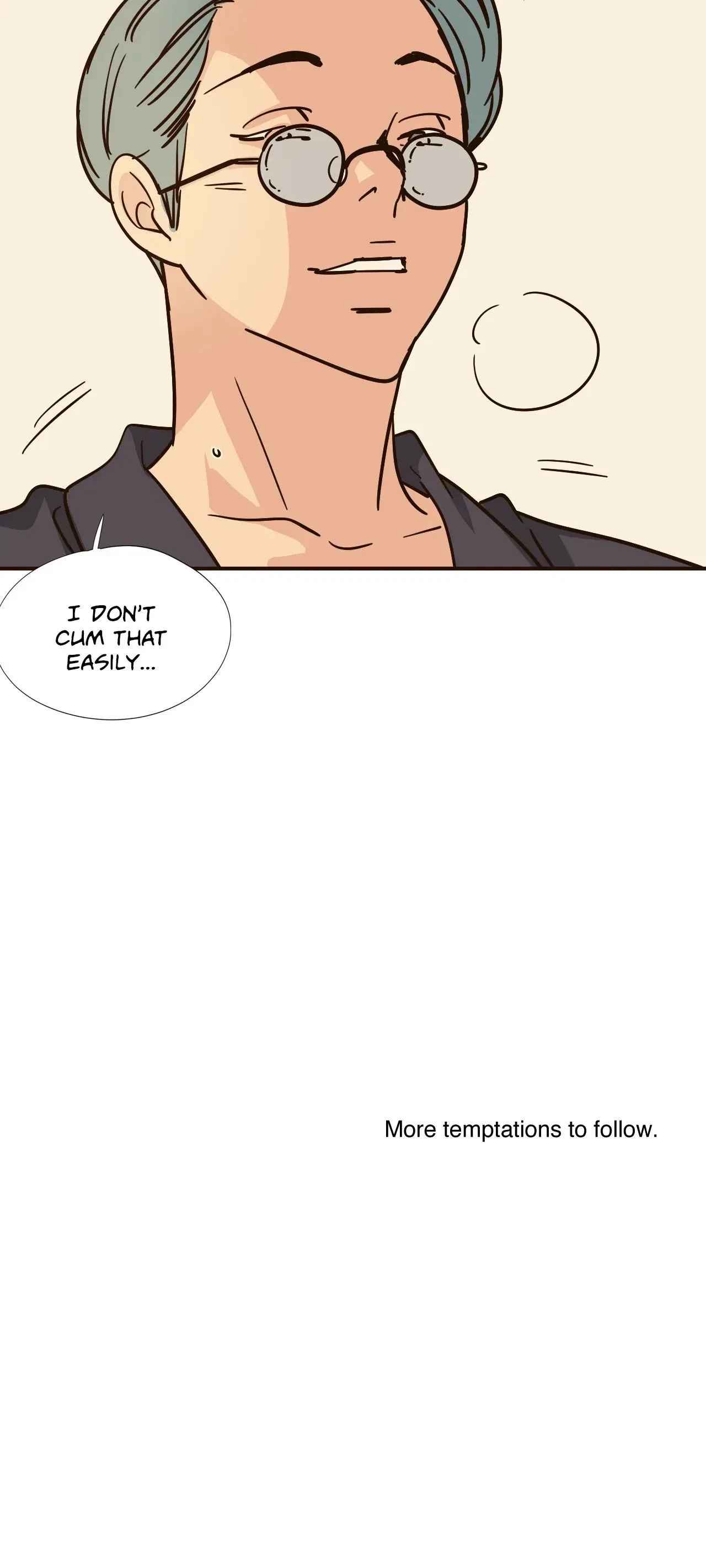 Chapter 101, page 16