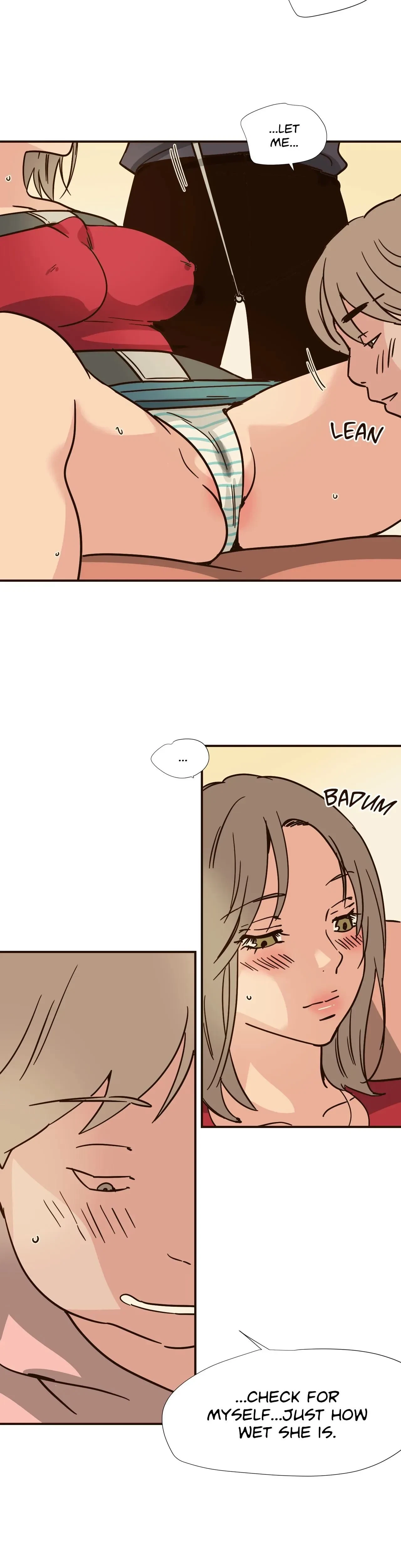 Chapter 101, page 2