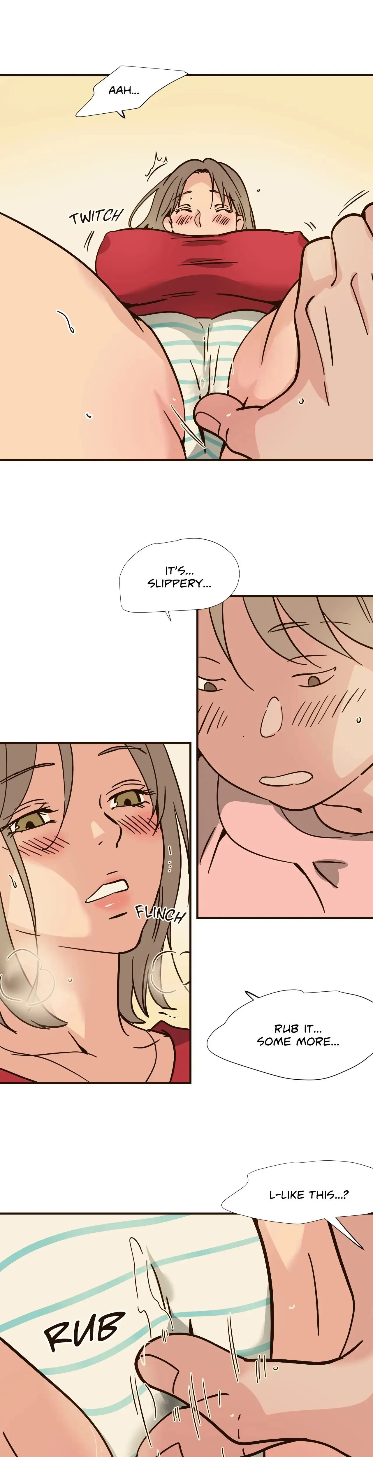 Chapter 101, page 3