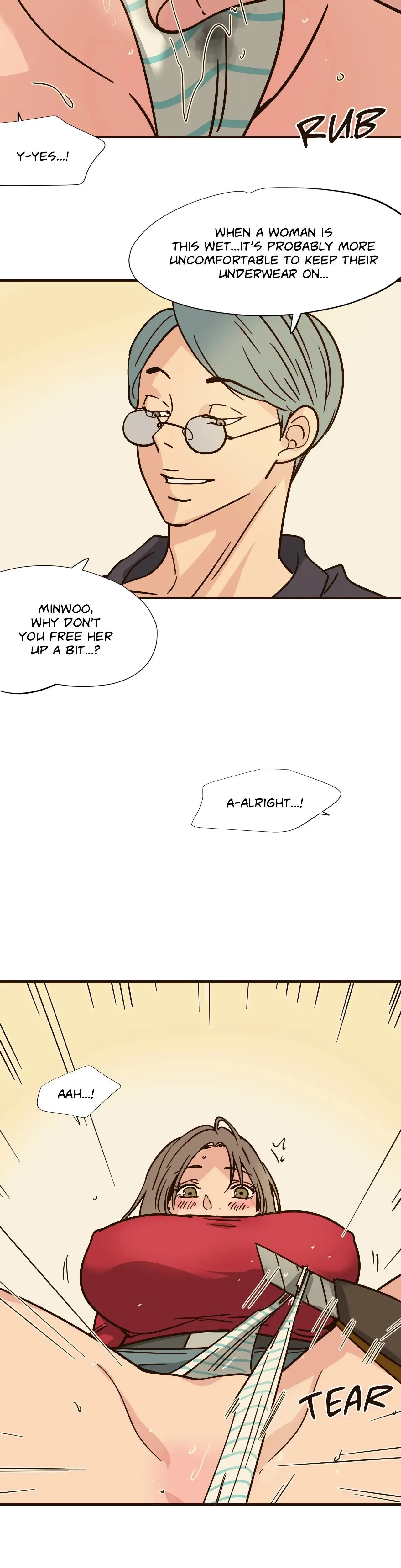 Chapter 101, page 4