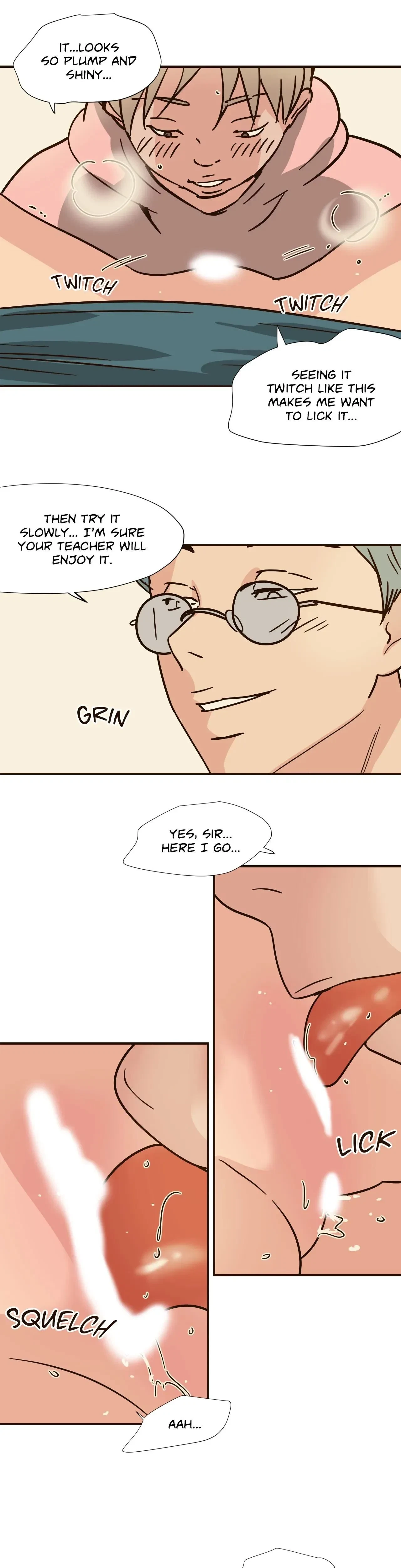 Chapter 101, page 5
