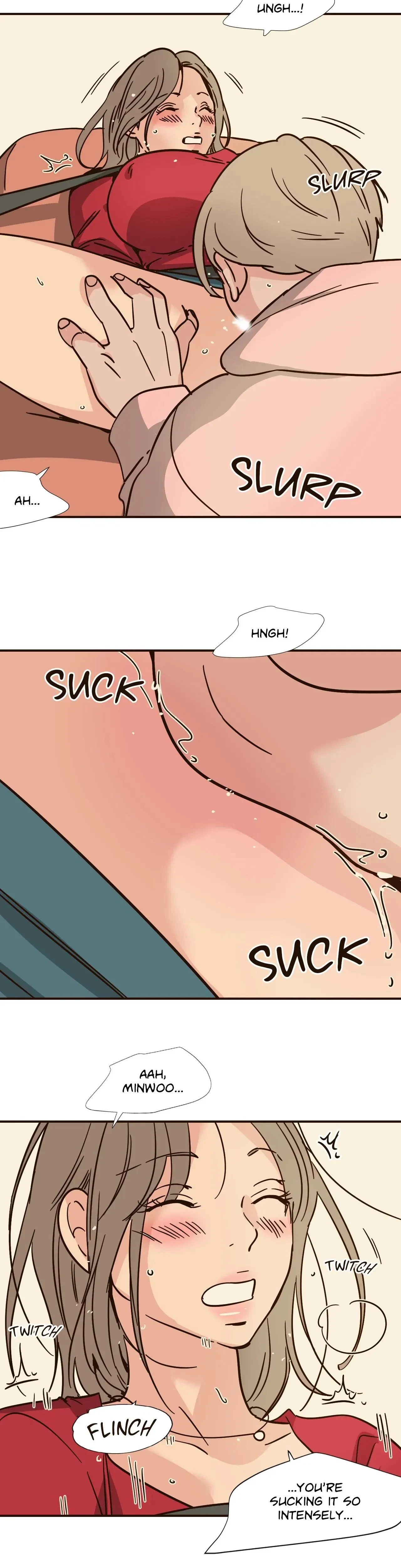 Chapter 101, page 6