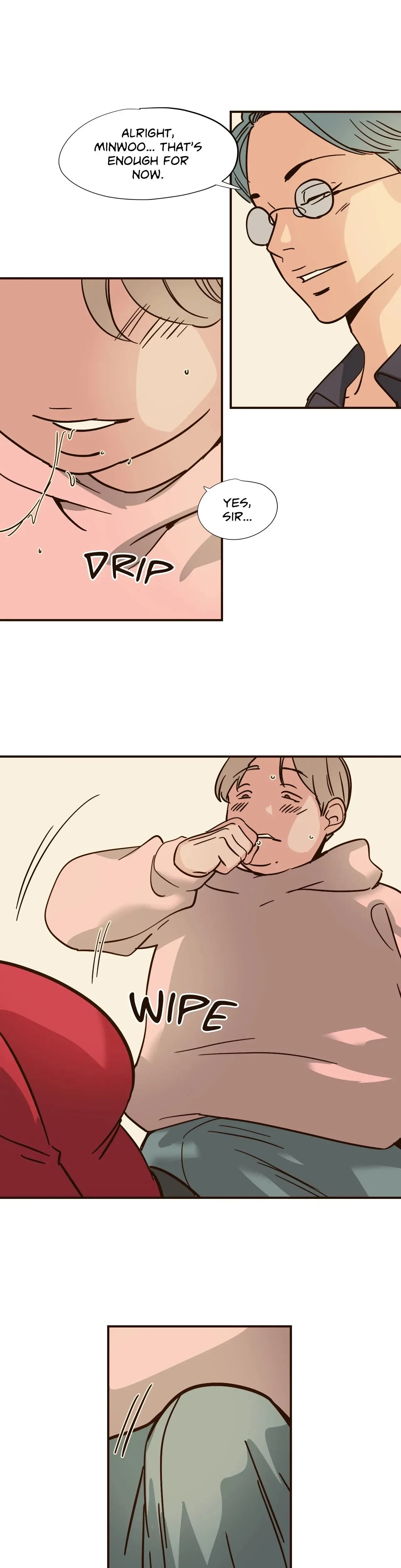 Chapter 101, page 7