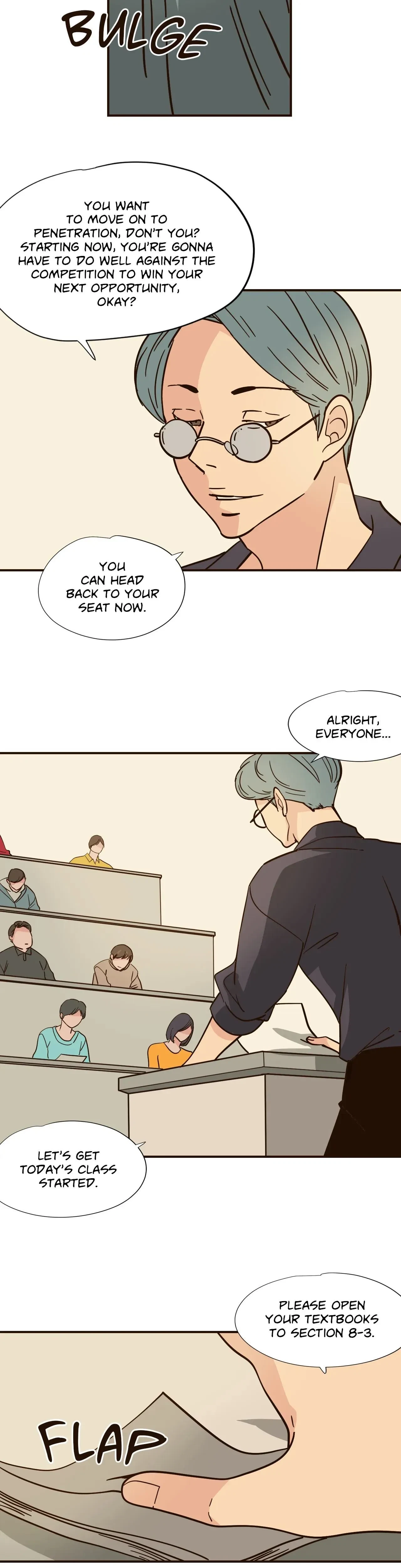 Chapter 101, page 8