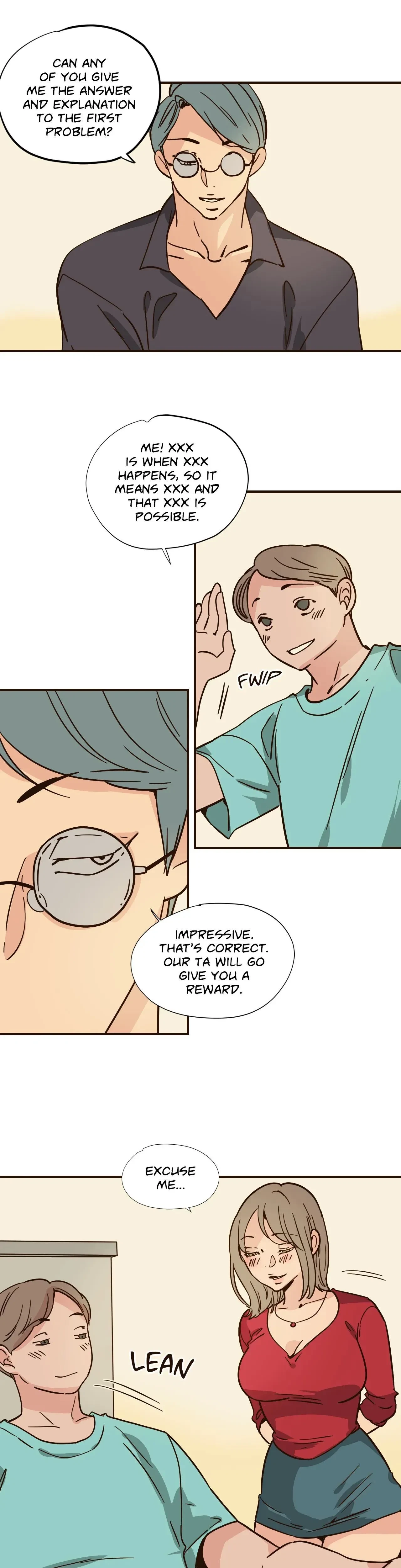 Chapter 101, page 9