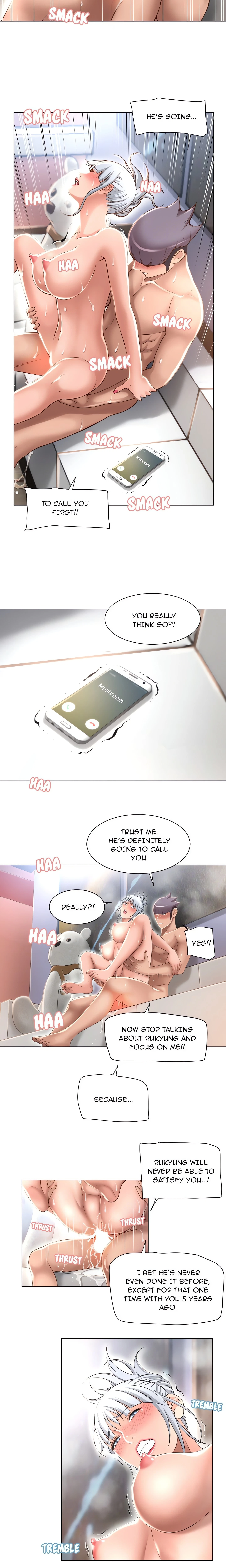 Chapter 65, page 7