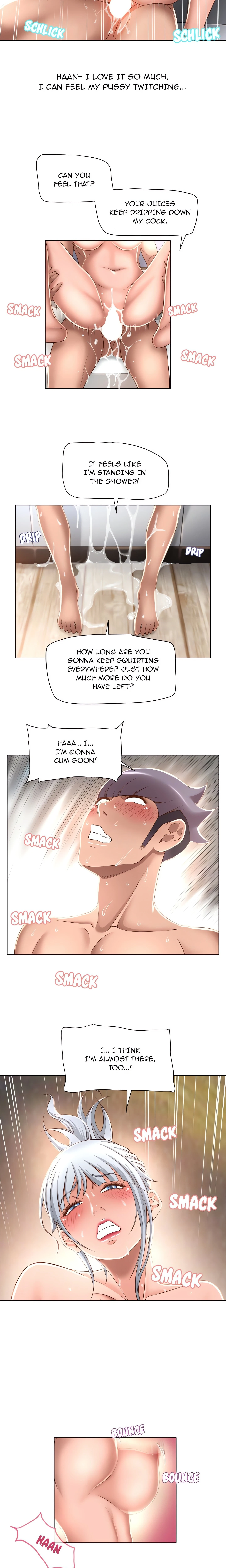Chapter 65, page 9