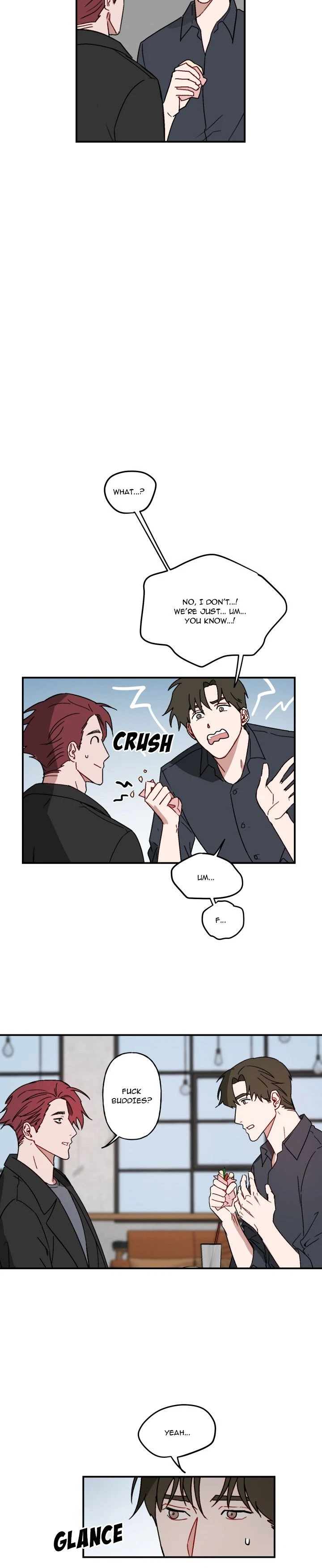 Chapter 14, page 10