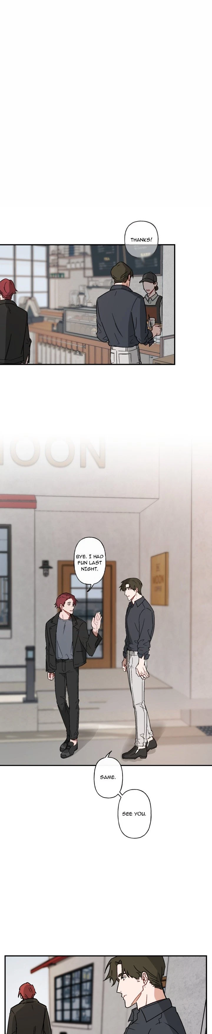 Chapter 14, page 12