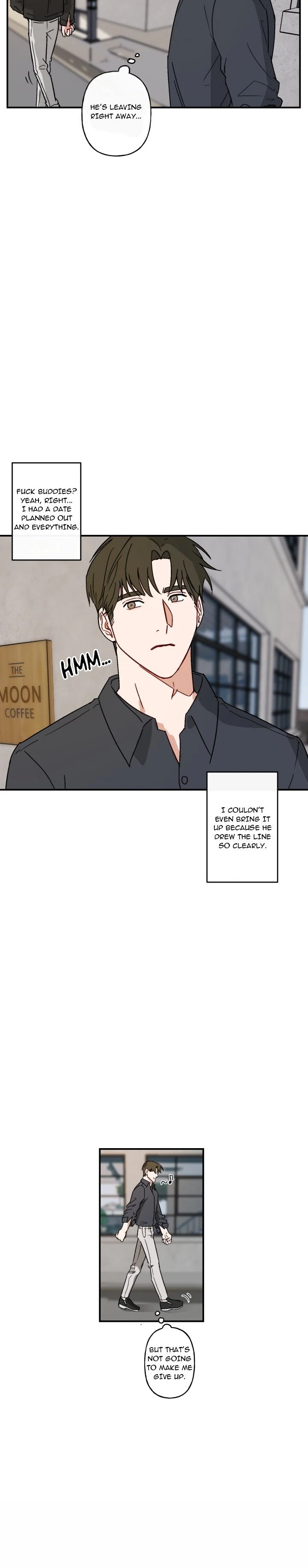 Chapter 14, page 13