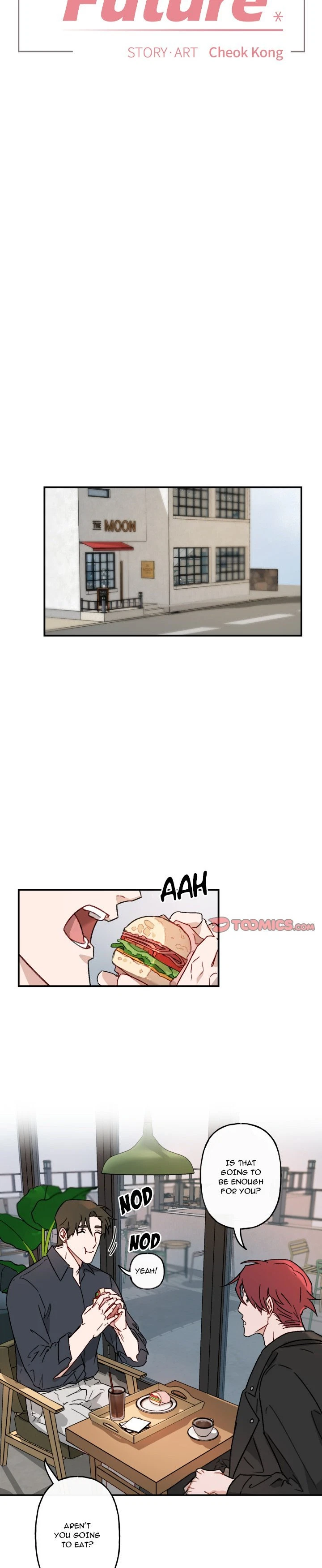 Chapter 14, page 5