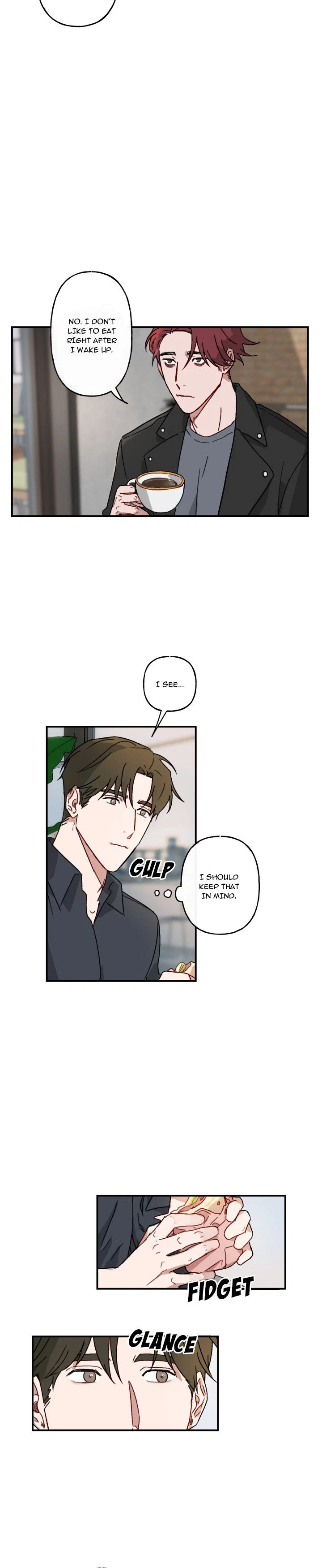 Chapter 14, page 6