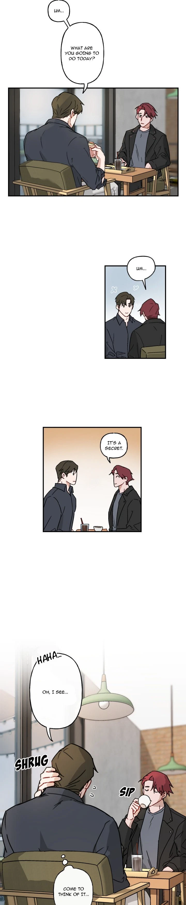 Chapter 14, page 7