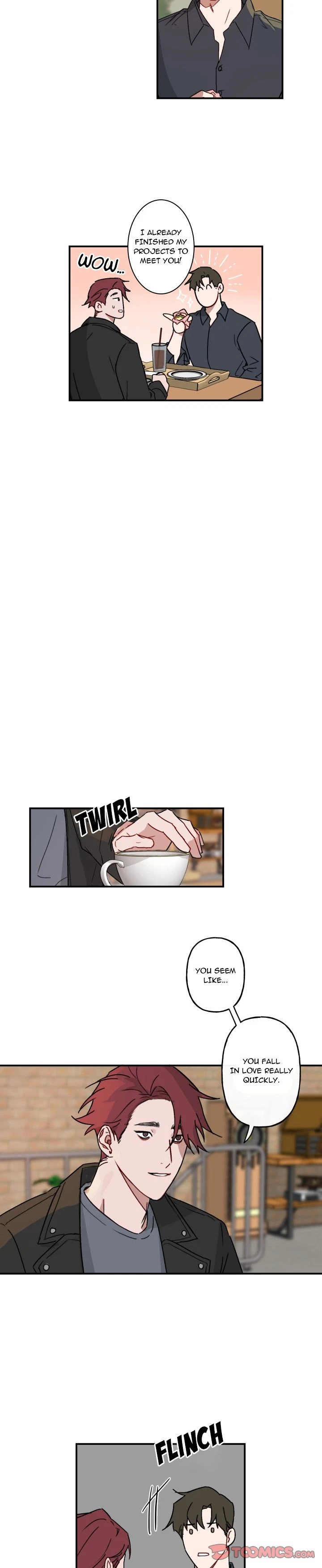 Chapter 14, page 9