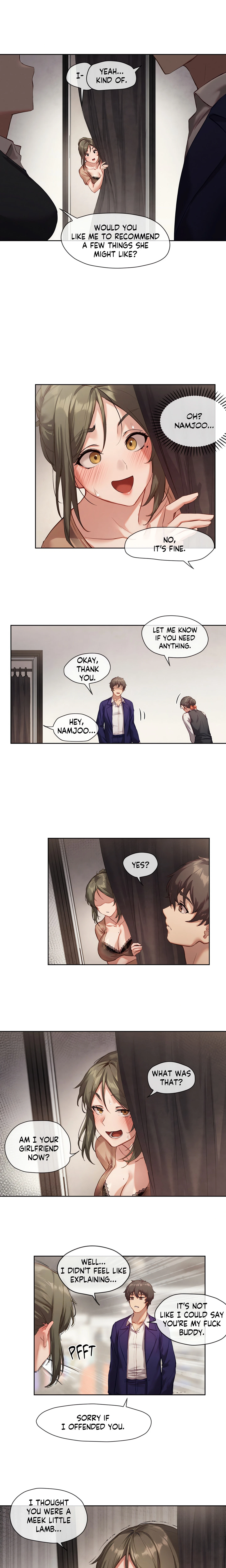 Chapter 4, page 10