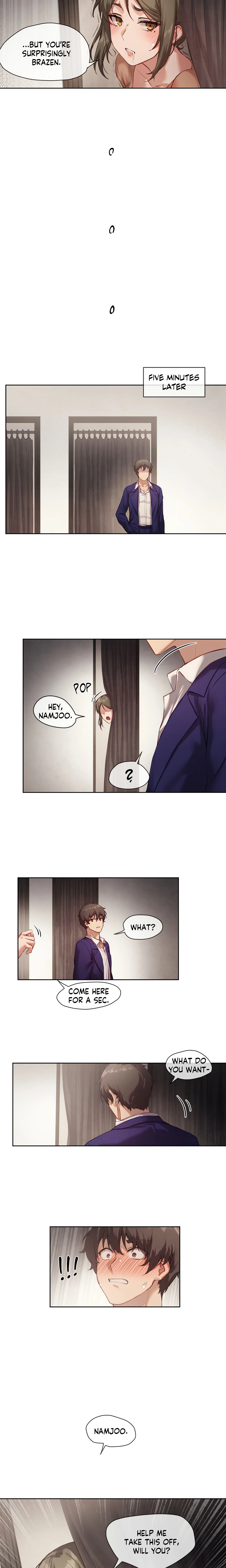 Chapter 4, page 11