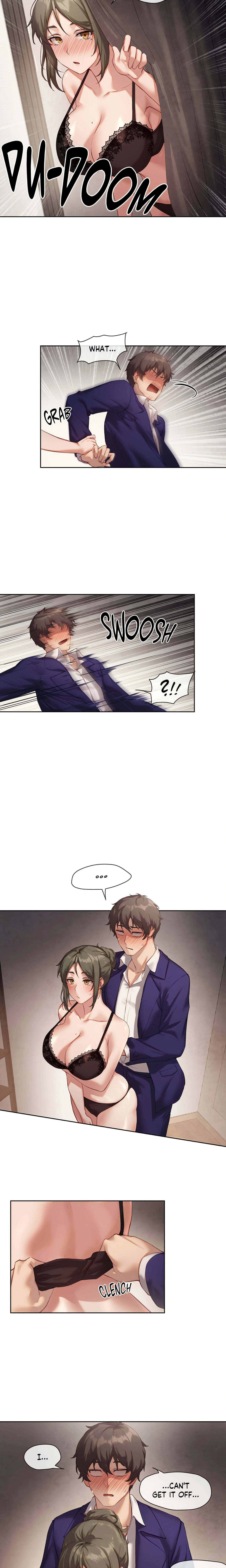 Chapter 4, page 12