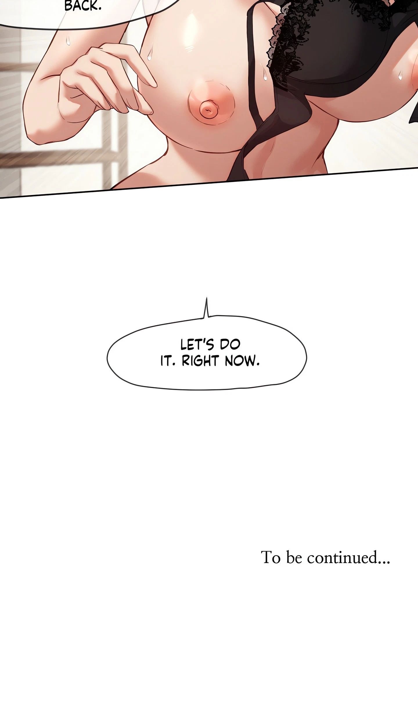 Chapter 4, page 14