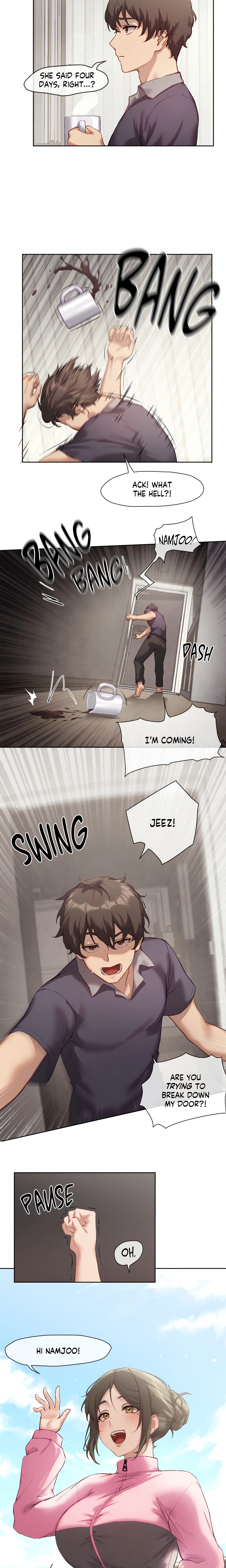 Chapter 4, page 2