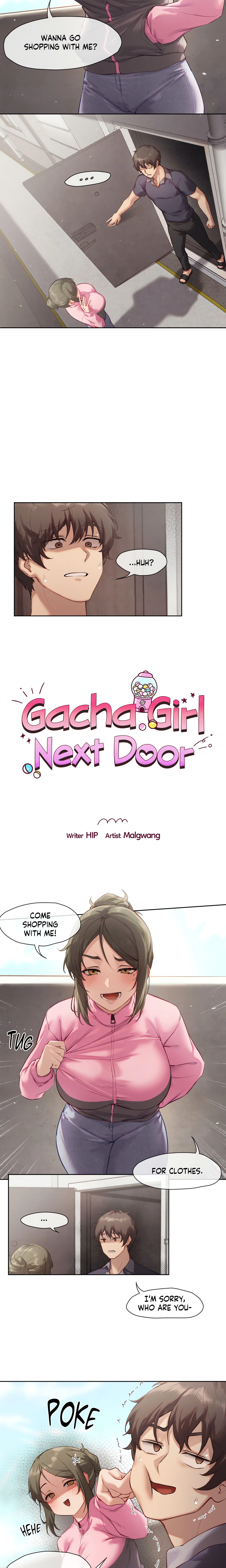 Chapter 4, page 3
