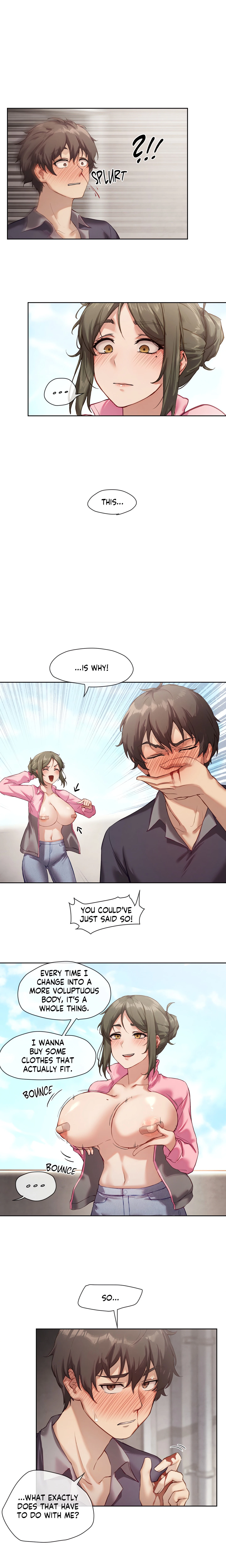 Chapter 4, page 5