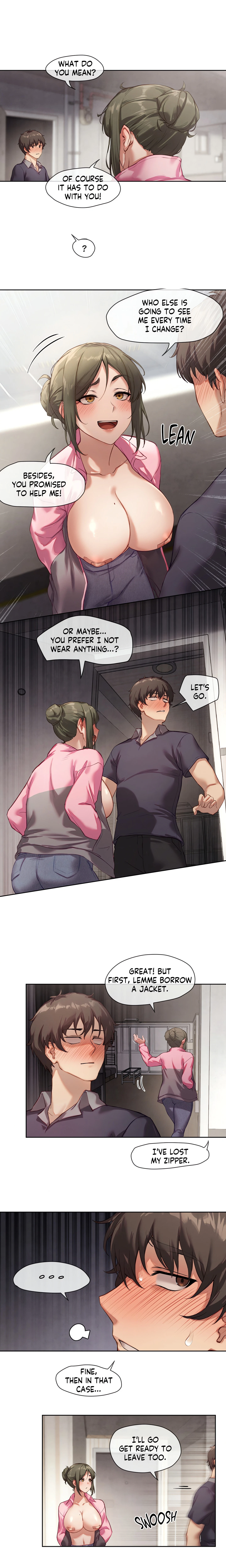 Chapter 4, page 6