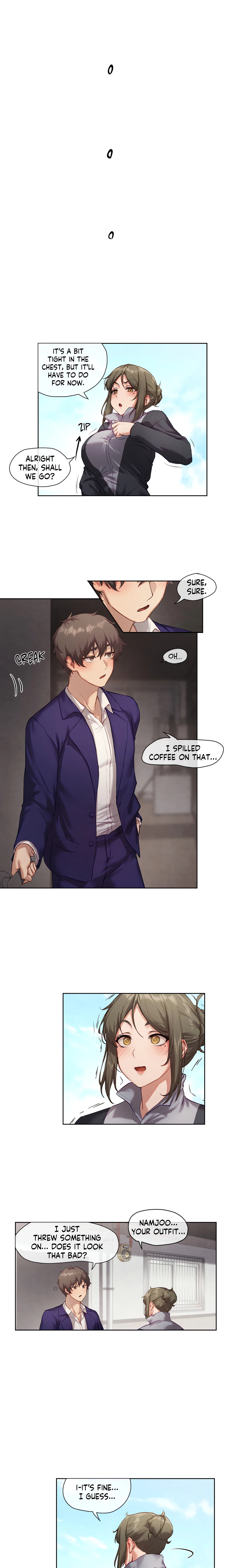 Chapter 4, page 7