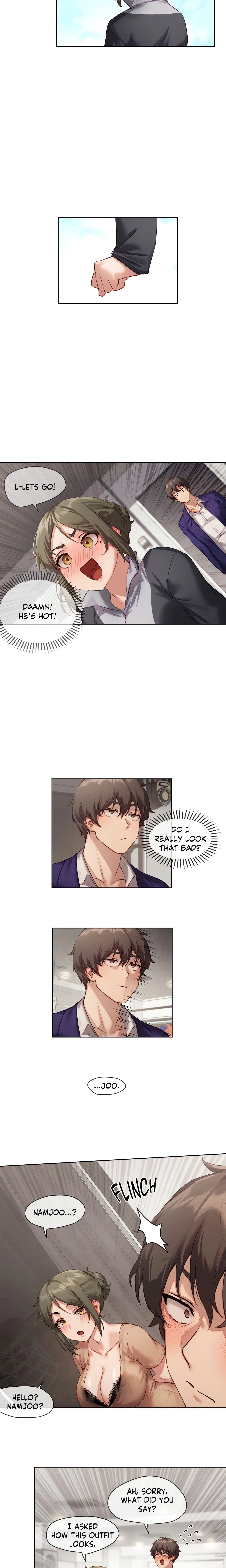 Chapter 4, page 8