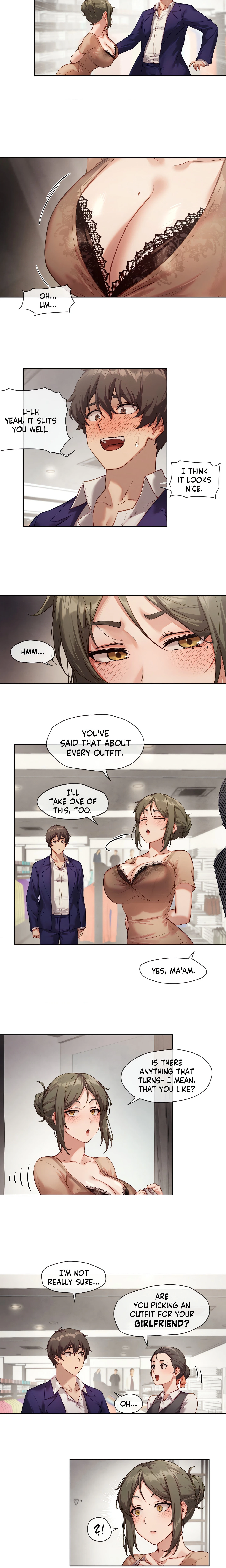 Chapter 4, page 9